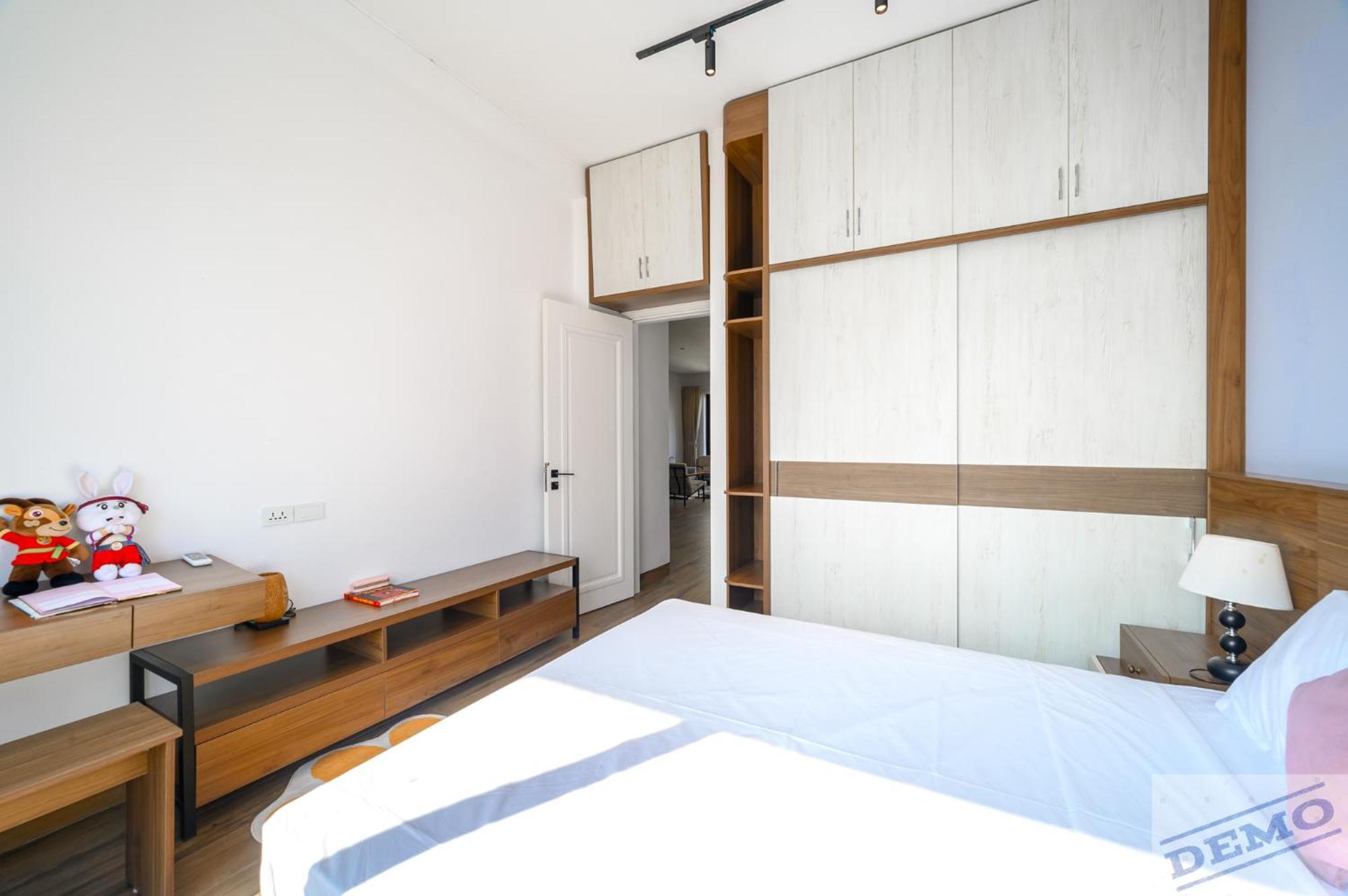 Luxe Paradise Residence 88 Tu Hoa Ханой Екстер'єр фото