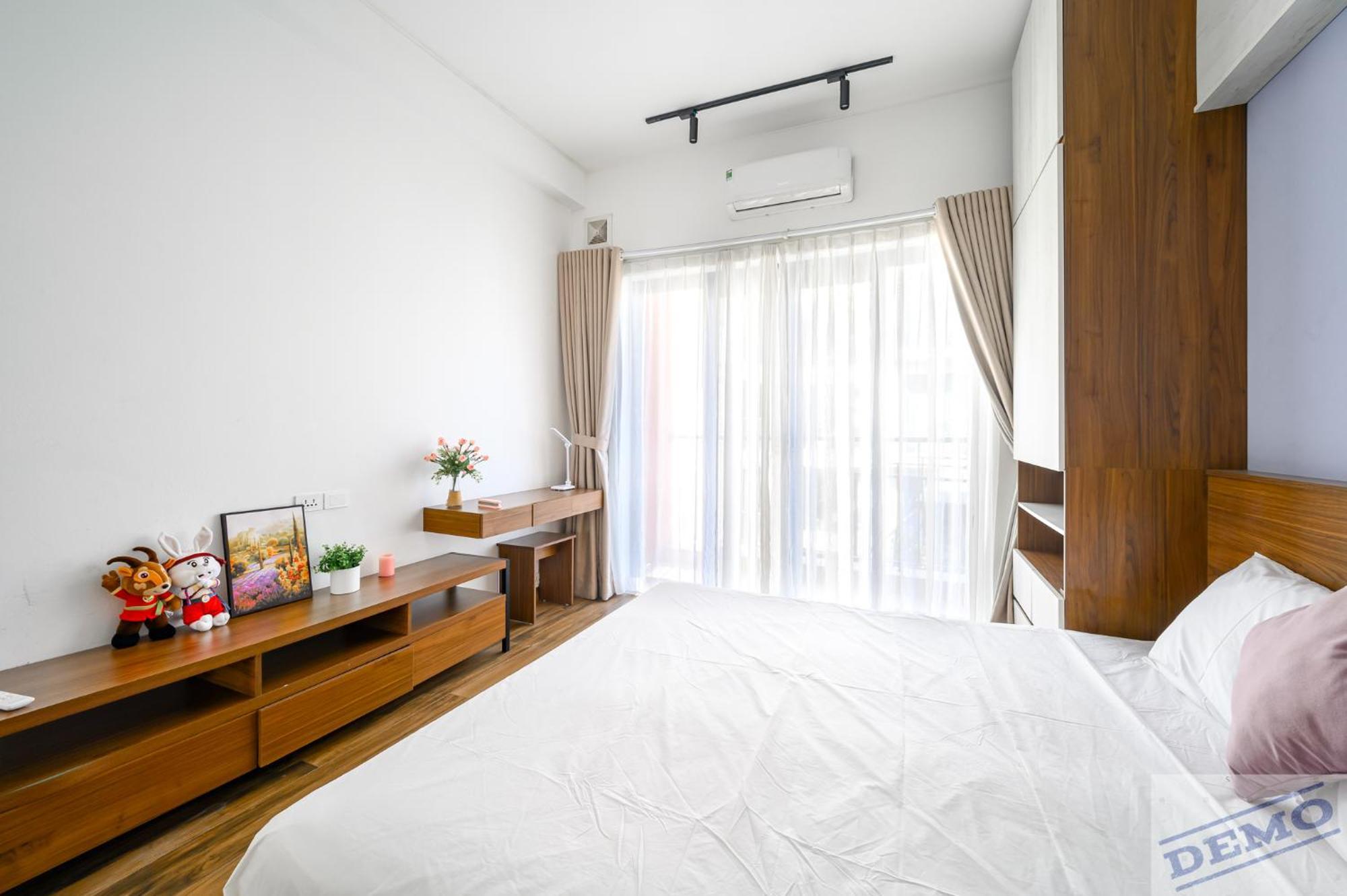 Luxe Paradise Residence 88 Tu Hoa Ханой Екстер'єр фото
