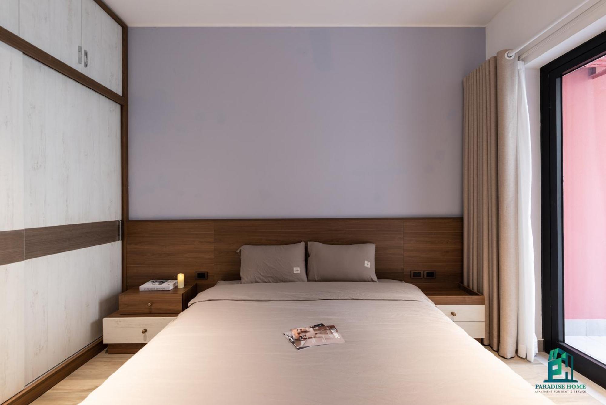 Luxe Paradise Residence 88 Tu Hoa Ханой Екстер'єр фото